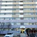 월산마을1단지부영아파트 이미지