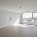 롯데캐슬헤론 이미지