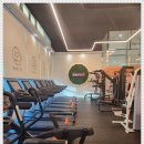 열정헬스 이미지