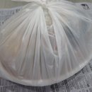 쌍촌아구찜 이미지