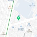 박가왕소금구이2