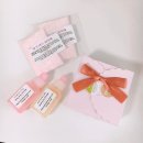 멍스하우스 이미지