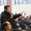 성토건설 이미지