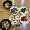 옥동돌문어 이미지