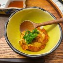 일산 보길도, 내기준 일산 오마카세 1등, 우니 퍼주는 맛집