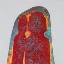 국윤미술관 이미지