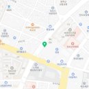 호식이두마리치킨속초1호점
