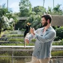 (주)플라이웨이브코리아 이미지