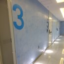 꽃동산로1 이미지