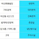 효봉빌딩 이미지