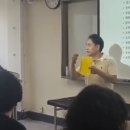 우리재가복지센터 이미지