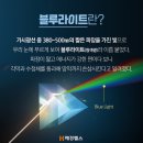 블루라이트