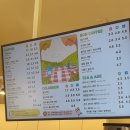 매머드익스프레스용산원효점
