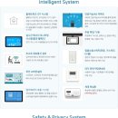 유림3호 이미지