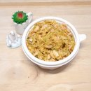 쪼꼬미앙 이미지