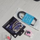 제일쇼핑~새서울상가 | 베이스 뉴비의 <낙원상가 가서 직접 악기 구매하기> 일지! 과연 인터넷과 가격차이는?