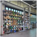 세종카 서비스 이미지