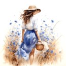 들어나 보슈...(슈) 이미지