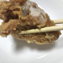 행복담닭 이미지