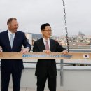 상장기지 이미지