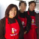 모전여전