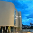 커스텀짐(customGYM) 이미지