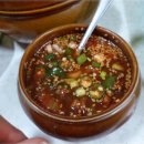 이모네 보리밥 이미지