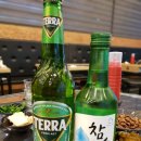 계절수산횟집 이미지