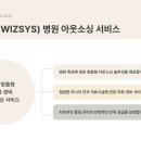 철원병원 이미지