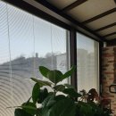 부천-범박-25 이미지