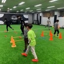 사랑마취통증의학과의원 이미지