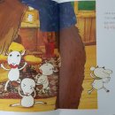 아기염소 이미지