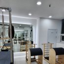 위글 필라테스 이미지