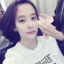 다나농장