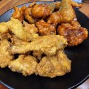 미원닭집 이미지