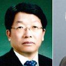 (주)주윈피엔비 이미지