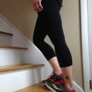 우리들척추운동센터 이미지