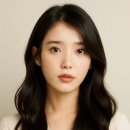 유어봄헤어 네이버블로그