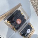 애플꼬마김밥지곡점