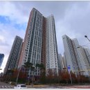차오름부동산공인중개사사무소 이미지