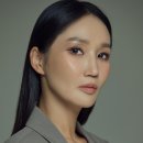 박보경 카카오 검색결과