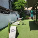 롤뺑드빠리 이미지