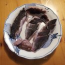(주)국도 이미지