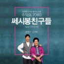 천안다나힐병원 이미지