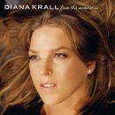 [연속듣기-재즈] Diana Krall의 재즈 앨범 All For You: A Dedication to The Nat king Cole Trio 수록곡 이미지