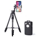 간편하게 시작하는 스마트폰 영상 편집 | 영상 전공 8년차 PD의 유튜브 장비 추천 편집 툴 등 직장인 유튜버 10개월차 후기