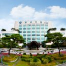 신성동 대회의실 이미지