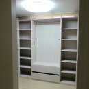 남구-106 이미지