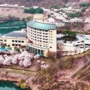 청풍하트레이크 이미지