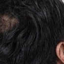 삼화한의원 이미지